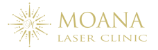 モアナレーザークリニック