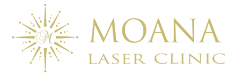 モアナレーザークリニック